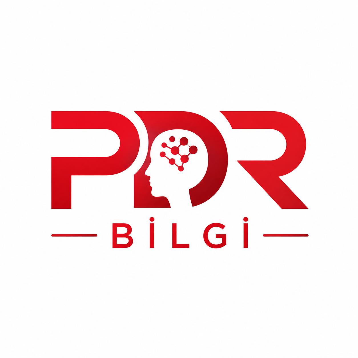 PDR Bilgi